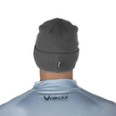 Vaikobi Surf Beanie