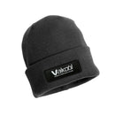 Vaikobi Surf Beanie