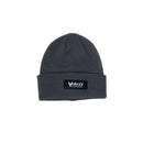 Vaikobi Surf Beanie