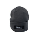Vaikobi Surf Beanie