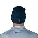 Vaikobi Surf Beanie