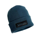 Vaikobi Surf Beanie