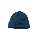 Vaikobi Surf Beanie
