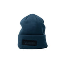 Vaikobi Surf Beanie
