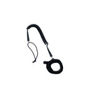 Vaikobi Fixed 1 Piece Calf Leash