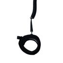Vaikobi Fixed 1 Piece Calf Leash