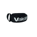 Vaikobi Fixed 1 Piece Calf Leash