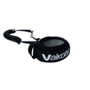 Vaikobi Fixed 1 Piece Calf Leash