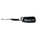 Vaikobi Fixed 1 Piece Calf Leash