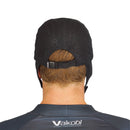 Vaikobi Bump Hat Surf