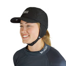 Vaikobi Bump Hat Surf