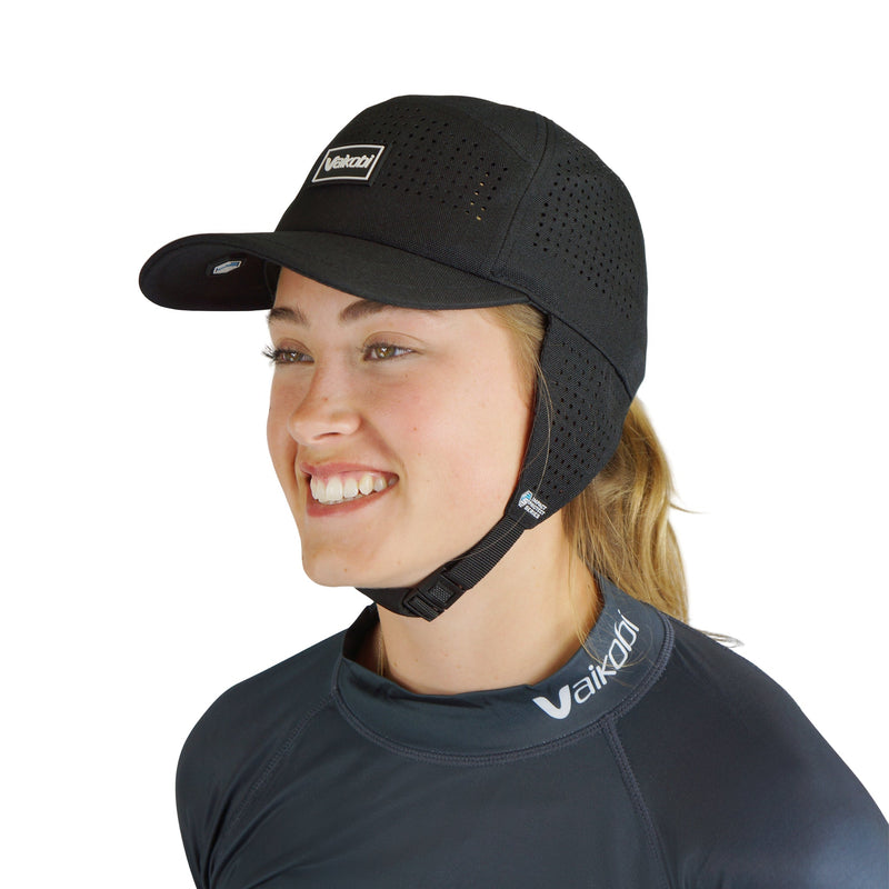 Vaikobi Bump Hat Surf