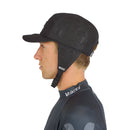 Vaikobi Bump Hat Surf