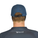 Vaikobi Bump Hat Surf