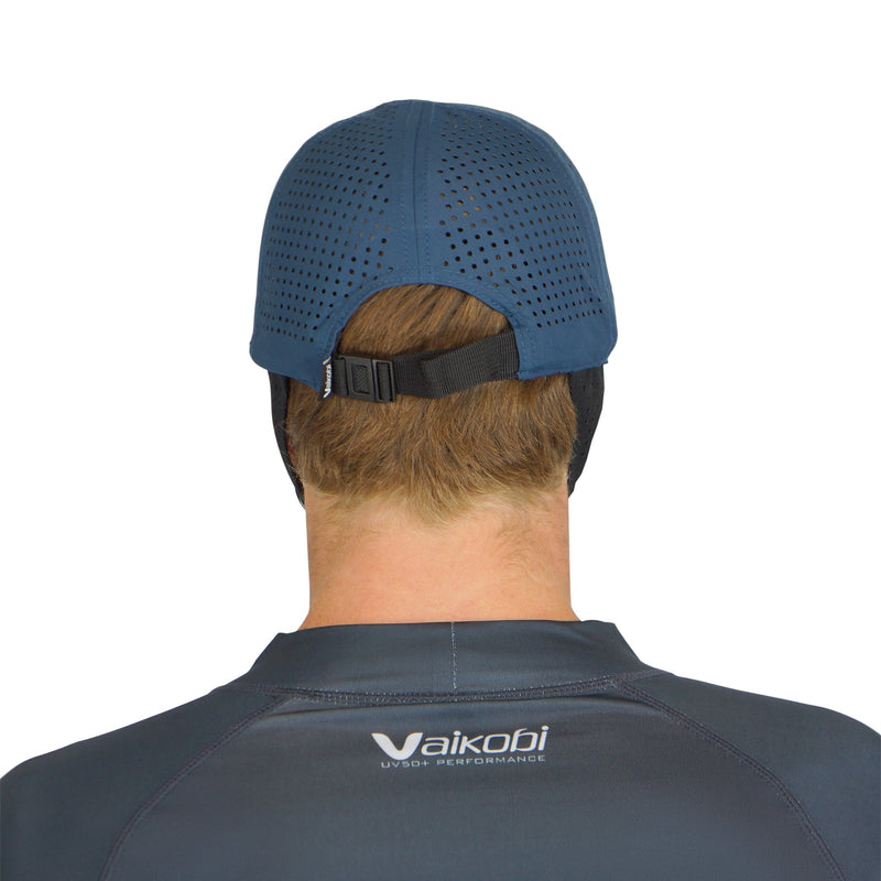 Vaikobi Bump Hat Surf