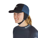 Vaikobi Bump Hat Surf