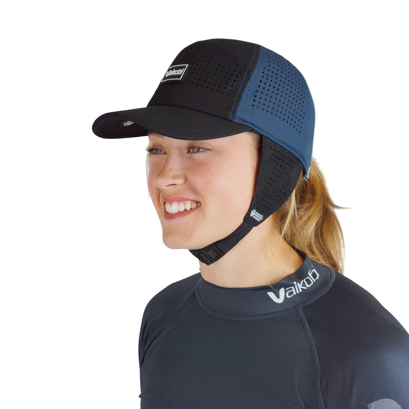Vaikobi Bump Hat Surf