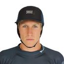 Vaikobi Bump Hat Surf