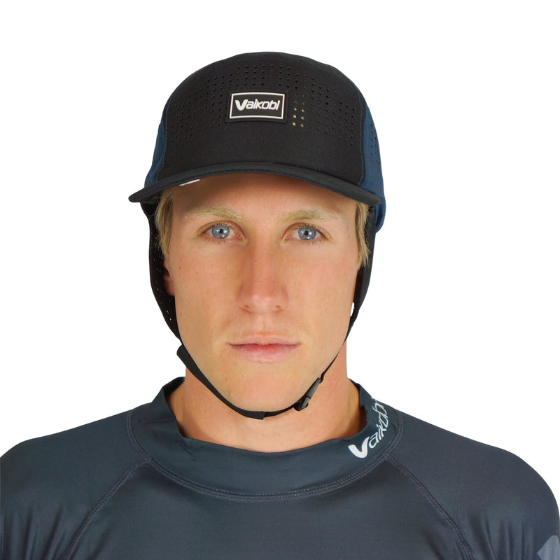 Vaikobi Bump Hat Surf