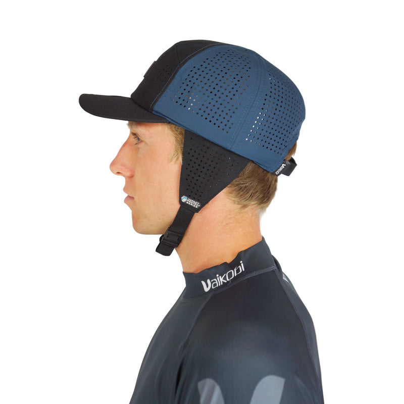 Vaikobi Bump Hat Surf