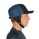 Vaikobi Bump Hat Surf