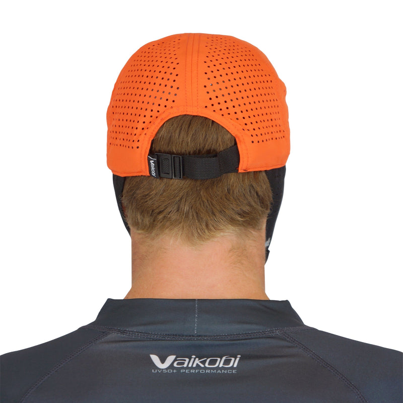 Vaikobi Bump Hat Surf