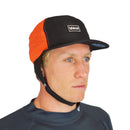 Vaikobi Bump Hat Surf