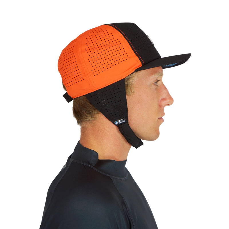 Vaikobi Bump Hat Surf