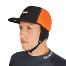 Vaikobi Bump Hat Surf