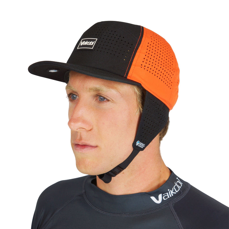 Vaikobi Bump Hat Surf