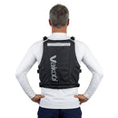 Vaikobi VXPII PFD Life Jacket