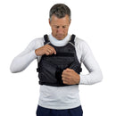Vaikobi VXPII PFD Life Jacket