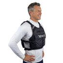 Vaikobi VXPII PFD Life Jacket
