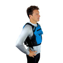 Vaikobi VXPII PFD Life Jacket