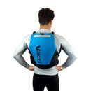 Vaikobi VXPII PFD Life Jacket
