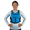 Vaikobi VXPII PFD Life Jacket