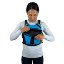 Vaikobi VXPII PFD Life Jacket