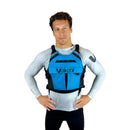 Vaikobi VXPII PFD Life Jacket