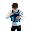 Vaikobi VXPII PFD Life Jacket