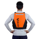 Vaikobi VXPII PFD Life Jacket