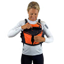 Vaikobi VXPII PFD Life Jacket