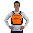 Vaikobi VXPII PFD Life Jacket