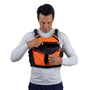 Vaikobi VXPII PFD Life Jacket