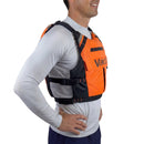 Vaikobi VXPII PFD Life Jacket