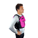 Vaikobi VXPII PFD Life Jacket