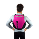 Vaikobi VXPII PFD Life Jacket