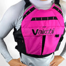 Vaikobi VXPII PFD Life Jacket