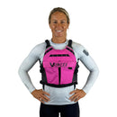 Vaikobi VXPII PFD Life Jacket