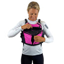 Vaikobi VXPII PFD Life Jacket