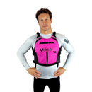 Vaikobi VXPII PFD Life Jacket